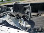 2024 Gmc Sierra K3500 Denali Ultimate   for Sale in Houston, TX - Front End