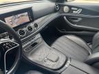2021 Mercedes-Benz E 350 4Matic للبيع في North Billerica، MA - Rear End