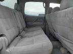 2005 Toyota Tundra Double Cab Sr5 იყიდება Helena-ში, MT - Front End