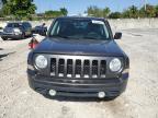 2016 Jeep Patriot Sport იყიდება Opa Locka-ში, FL - Side