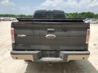 Columbia, MO에서 판매 중인 2013 Ford F150 Supercrew - Front End