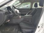 2024 Nissan Sentra S zu verkaufen in Baltimore, MD - Front End