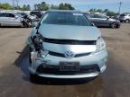 2014 Toyota Prius  for Sale in New Britain, CT - Front End