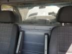 2015 Freightliner Sprinter 2500 на продаже в Graham, WA - Side