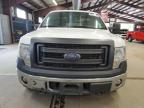 2014 Ford F150 იყიდება East Granby-ში, CT - Minor Dent/Scratches