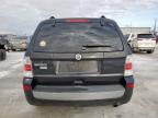 2011 Mercury Mariner Premier   en Venta en Haslet, TX - Front End