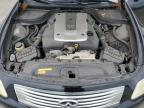 2008 Infiniti G35  zu verkaufen in Brookhaven, NY - Side