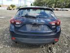 2016 Mazda 3 Sport   на продаже в Windsor, NJ - Front End