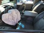 2005 Nissan Titan Xe იყიდება Spartanburg-ში, SC - All Over