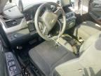 2020 Chevrolet Tahoe Police for Sale in Haslet, TX - Front End