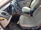 2013 Kia Forte Lx   na sprzedaż w Longview, TX - Side