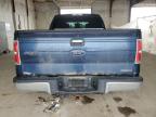 2013 Ford F150 Super Cab for Sale in Lexington, KY - Front End