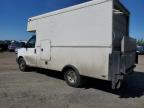 2008 Chevrolet Express G3500  للبيع في Eugene، OR - Mechanical