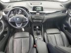 2018 Bmw X1 Xdrive28I იყიდება Portland-ში, OR - Rear End
