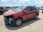 2019 Gmc Terrain Sle للبيع في Kansas City، KS - Front End
