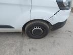 2022 FORD TRANSIT CU for sale at Copart YORK