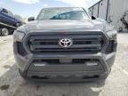 2024 Toyota Tacoma Double Cab for Sale in Las Vegas, NV - Side
