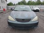 2003 Toyota Camry Le for Sale in York Haven, PA - Mechanical