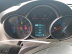 2014 Chevrolet Cruze Ls for Sale in Hueytown, AL - Normal Wear
