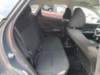 2025 Hyundai Kona Sel for Sale in Waldorf, MD - Front End