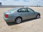 2003 Lexus Gs 300 للبيع في Greenwood، NE - Side