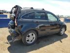 Brighton, CO에서 판매 중인 2010 Honda Cr-V Exl   - Rear End