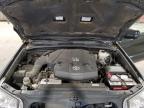 2007 Toyota 4Runner Sr5 na sprzedaż w Eldridge, IA - Rear End