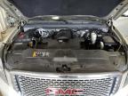 2017 Gmc Yukon Denali en Venta en Franklin, WI - Hail
