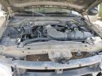 2001 Ford F150  for Sale in Hueytown, AL - Rear End