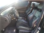 2013 Dodge Charger Police for Sale in Indianapolis, IN - Side