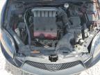 2011 Mitsubishi Eclipse Spyder Gt for Sale in Taylor, TX - Hail