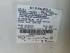2011 Ford Flex Limited for Sale in Lebanon, TN - Front End
