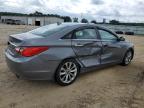 Conway, AR에서 판매 중인 2013 Hyundai Sonata Se - Side