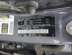 2022 Toyota Highlander Xse for Sale in Colton, CA - Vandalism