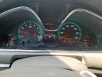 2015 Chevrolet Traverse Lt en Venta en Mercedes, TX - Front End