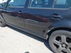 2002 VOLKSWAGEN GOLF GTI T for sale at Copart SANDWICH