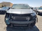 2021 Buick Encore Gx Preferred   for Sale in Colton, CA - Front End