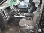 2012 Dodge Ram 1500 Sport for Sale in Ellwood City, PA - Front End