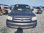 2006 Toyota Tundra იყიდება Arcadia-ში, FL - Normal Wear