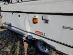 2002 Coleman Trailer zu verkaufen in Ebensburg, PA - Water/Flood