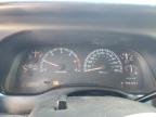 1997 Dodge Dakota  იყიდება Lebanon-ში, TN - Front End