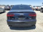 2017 Audi A6 Prestige for Sale in Antelope, CA - Front End