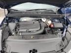 2023 Buick Envision Essence for Sale in Riverview, FL - Front End