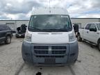 2015 Ram Promaster 2500 2500 High იყიდება Kansas City-ში, KS - Minor Dent/Scratches