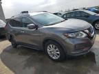 2019 Nissan Rogue S for Sale in New Orleans, LA - Rear End