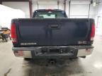 2010 Gmc Sierra K1500 en Venta en Windham, ME - Side