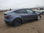 2023 Tesla Model Y  იყიდება Elgin-ში, IL - Front End