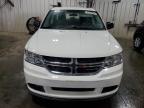 Ham Lake, MN에서 판매 중인 2012 Dodge Journey Se - Rear End
