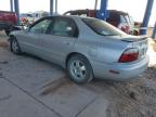 Phoenix, AZ에서 판매 중인 1997 Honda Accord Se - Front End