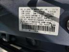 2015 Acura Tlx Tech იყიდება Hampton-ში, VA - Front End